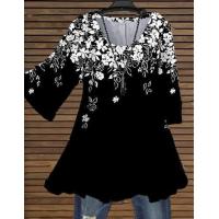 cms/erpbt/backend/web/uploads/erp/collection/images/Women clothes/YIWENGE/EN919314/img_b/EN919314_img_b_1